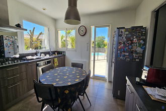 achat maison vaux-sur-mer 17640