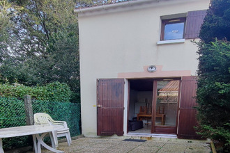 achat maison vaux-sur-mer 17640