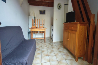 achat maison vaux-sur-mer 17640