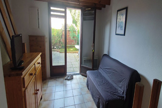 achat maison vaux-sur-mer 17640