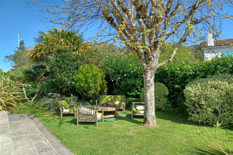 achat maison vaux-sur-mer 17640