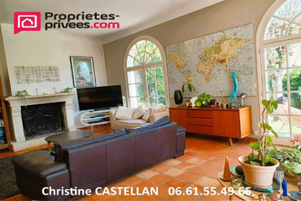 achat maison vaux-sur-mer 17640