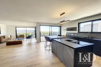 achat maison vaux-sur-mer 17640