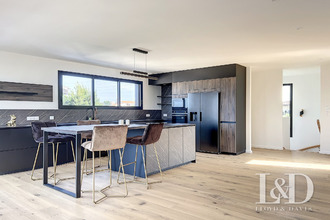 achat maison vaux-sur-mer 17640