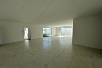 achat maison vaux-sur-mer 17640