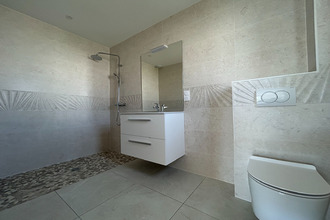 achat maison vaux-sur-mer 17640