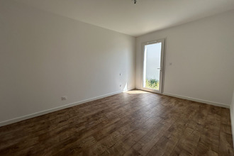 achat maison vaux-sur-mer 17640