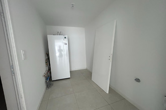 achat maison vaux-sur-mer 17640