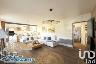 achat maison vaux-sur-mer 17640