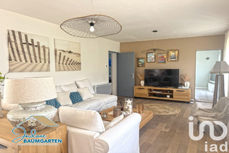 achat maison vaux-sur-mer 17640