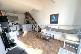 achat maison vaux-sur-mer 17640