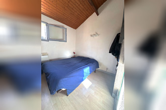 achat maison vaux-sur-mer 17640