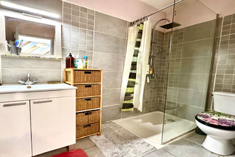 achat maison vaux-sur-mer 17640