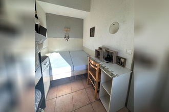 achat maison vaux-sur-mer 17640