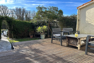 achat maison vaux-sur-mer 17640