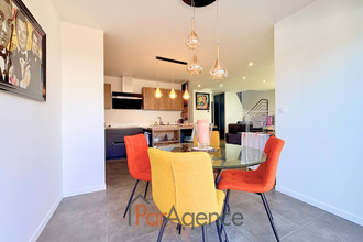 achat maison vaux-sur-mer 17640