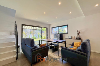 achat maison vaux-sur-mer 17640