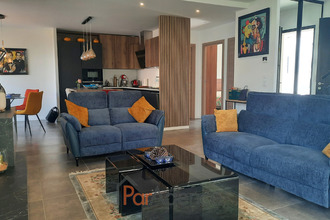 achat maison vaux-sur-mer 17640