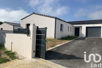 achat maison vaux-sur-mer 17640