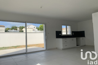 achat maison vaux-sur-mer 17640