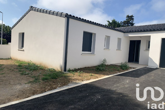 achat maison vaux-sur-mer 17640