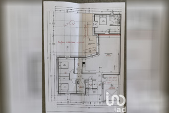 achat maison vaux-sur-mer 17640