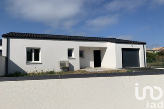 achat maison vaux-sur-mer 17640