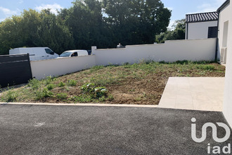 achat maison vaux-sur-mer 17640