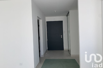 achat maison vaux-sur-mer 17640