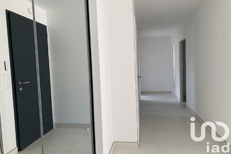 achat maison vaux-sur-mer 17640