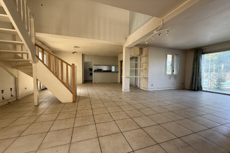 achat maison vaux-sur-mer 17640