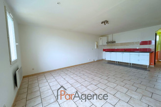 achat maison vaux-sur-mer 17640