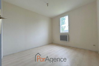 achat maison vaux-sur-mer 17640