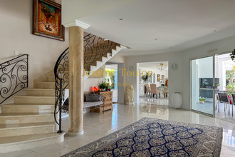 achat maison vaux-sur-mer 17640