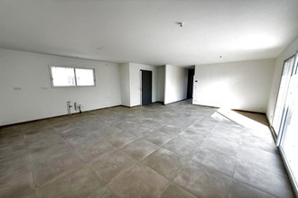 achat maison vaux-sur-mer 17640