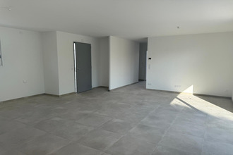 achat maison vaux-sur-mer 17640