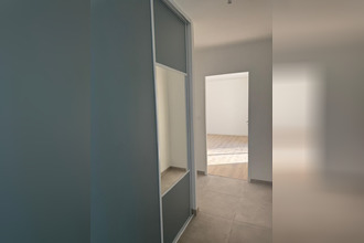 achat maison vaux-sur-mer 17640