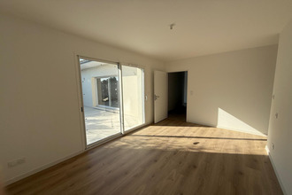 achat maison vaux-sur-mer 17640