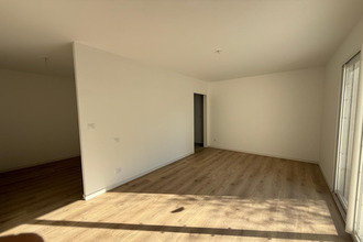 achat maison vaux-sur-mer 17640