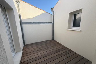 achat maison vaux-sur-mer 17640