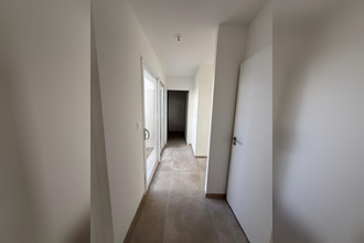 achat maison vaux-sur-mer 17640