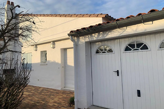 achat maison vaux-sur-mer 17640