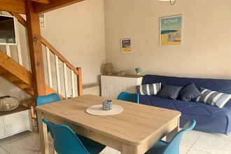 achat maison vaux-sur-mer 17640