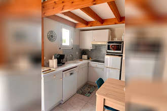 achat maison vaux-sur-mer 17640