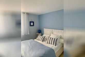 achat maison vaux-sur-mer 17640