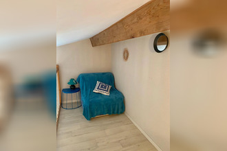 achat maison vaux-sur-mer 17640