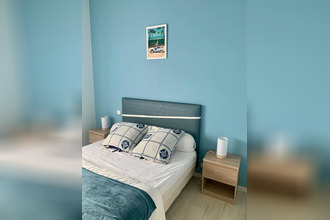 achat maison vaux-sur-mer 17640