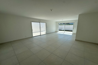 achat maison vaux-sur-mer 17640