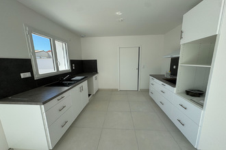 achat maison vaux-sur-mer 17640