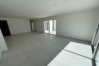 achat maison vaux-sur-mer 17640